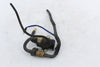 Honda VT1100C2 Sabre 2000-2007 Fuel Pump Assembly OEM