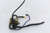 Honda VT1100C2 Sabre 2000-2007 Fuel Pump Assembly OEM