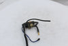 Honda VT1100C2 Sabre 2000-2007 Fuel Pump Assembly OEM