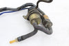 Honda VT1100C2 Sabre 2000-2007 Fuel Pump Assembly OEM