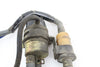 Honda VT1100C2 Sabre 2000-2007 Fuel Pump Assembly OEM