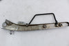 Honda VT1100C2 Sabre 2000-2007 Fender Rail Mount Trim Chrome Left Right Set OEM