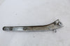 Honda VT1100C2 Sabre 2000-2007 Fender Rail Mount Trim Chrome Left Right Set OEM