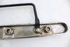 Honda VT1100C2 Sabre 2000-2007 Fender Rail Mount Trim Chrome Left Right Set OEM