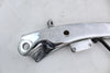 Honda VT1100C2 Sabre 2000-2007 Fender Rail Mount Trim Chrome Left Right Set OEM
