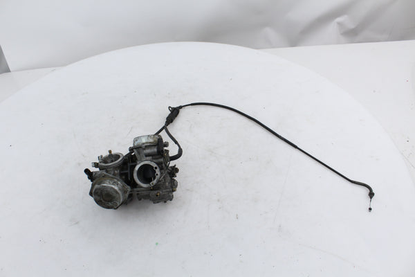 Honda VT1100C2 Sabre 2000-2007 Carburetor Assy OEM