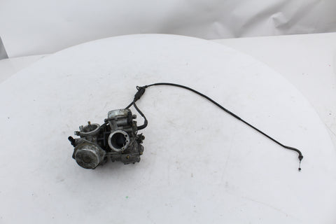 Honda VT1100C2 Sabre 2000-2007 Carburetor Assy OEM