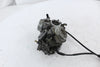 Honda VT1100C2 Sabre 2000-2007 Carburetor Assy OEM