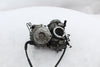 Honda VT1100C2 Sabre 2000-2007 Carburetor Assy OEM