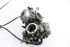 Honda VT1100C2 Sabre 2000-2007 Carburetor Assy OEM