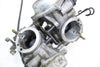 Honda VT1100C2 Sabre 2000-2007 Carburetor Assy OEM