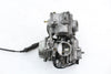 Honda VT1100C2 Sabre 2000-2007 Carburetor Assy OEM