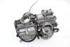 Honda VT1100C2 Sabre 2000-2007 Carburetor Assy OEM