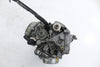 Honda VT1100C2 Sabre 2000-2007 Carburetor Assy OEM