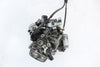 Honda VT1100C2 Sabre 2000-2007 Carburetor Assy OEM