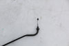 Honda VT1100C2 Sabre 2000-2007 Carburetor Assy OEM