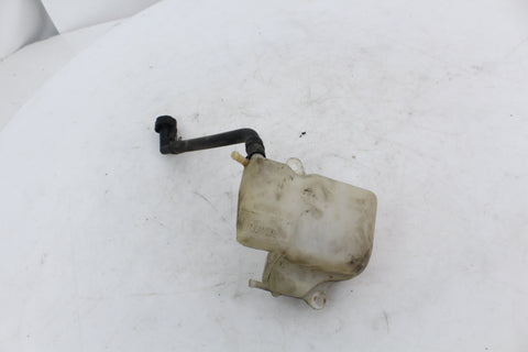 Honda VT1100C2 Sabre 2000-2007 Radiator Coolant Reservoir OEM
