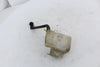 Honda VT1100C2 Sabre 2000-2007 Radiator Coolant Reservoir OEM