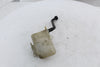 Honda VT1100C2 Sabre 2000-2007 Radiator Coolant Reservoir OEM