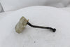 Honda VT1100C2 Sabre 2000-2007 Radiator Coolant Reservoir OEM