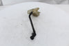 Honda VT1100C2 Sabre 2000-2007 Radiator Coolant Reservoir OEM