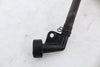 Honda VT1100C2 Sabre 2000-2007 Radiator Coolant Reservoir OEM