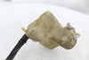 Honda VT1100C2 Sabre 2000-2007 Radiator Coolant Reservoir OEM