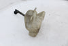 Honda VT1100C2 Sabre 2000-2007 Radiator Coolant Reservoir OEM
