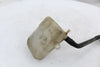 Honda VT1100C2 Sabre 2000-2007 Radiator Coolant Reservoir OEM