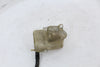 Honda VT1100C2 Sabre 2000-2007 Radiator Coolant Reservoir OEM