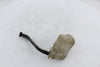 Honda VT1100C2 Sabre 2000-2007 Radiator Coolant Reservoir OEM
