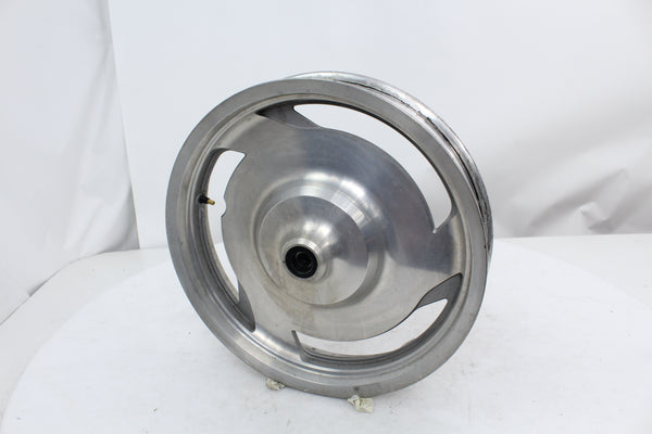 Honda VT1100C2 Sabre 2000-2007 Wheel Front OEM