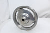 Honda VT1100C2 Sabre 2000-2007 Wheel Front OEM