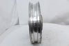 Honda VT1100C2 Sabre 2000-2007 Wheel Front OEM
