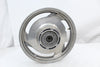 Honda VT1100C2 Sabre 2000-2007 Wheel Front OEM