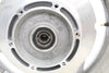 Honda VT1100C2 Sabre 2000-2007 Wheel Front OEM