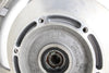 Honda VT1100C2 Sabre 2000-2007 Wheel Front OEM