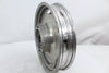 Honda VT1100C2 Sabre 2000-2007 Wheel Front OEM