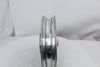 Honda VT1100C2 Sabre 2000-2007 Wheel Front OEM