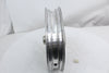 Honda VT1100C2 Sabre 2000-2007 Wheel Front OEM