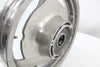 Honda VT1100C2 Sabre 2000-2007 Wheel Front OEM