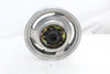 Honda VT1100C2 Sabre 2000-2007 Wheel Rear OEM
