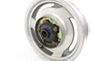 Honda VT1100C2 Sabre 2000-2007 Wheel Rear OEM