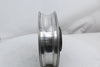 Honda VT1100C2 Sabre 2000-2007 Wheel Rear OEM