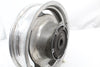 Honda VT1100C2 Sabre 2000-2007 Wheel Rear OEM