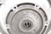 Honda VT1100C2 Sabre 2000-2007 Wheel Rear OEM