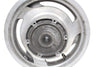Honda VT1100C2 Sabre 2000-2007 Wheel Rear OEM