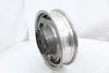 Honda VT1100C2 Sabre 2000-2007 Wheel Rear OEM
