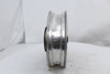 Honda VT1100C2 Sabre 2000-2007 Wheel Rear OEM