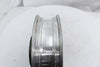 Honda VT1100C2 Sabre 2000-2007 Wheel Rear OEM
